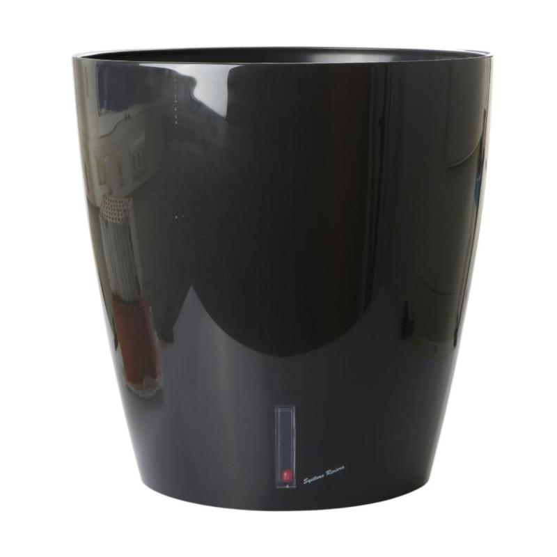 Riviera Eva Kübel 49l noir