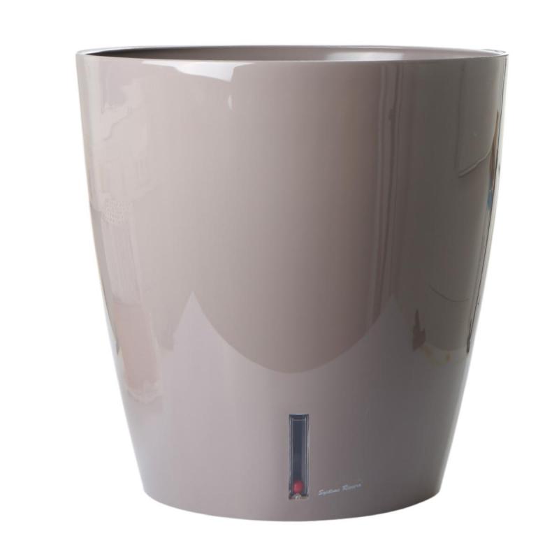 Riviera Eva K&uuml;bel 49l taupe