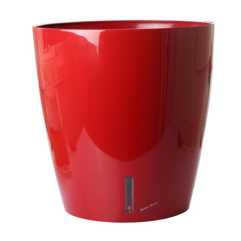 Riviera Eva Kübel 49l rouge