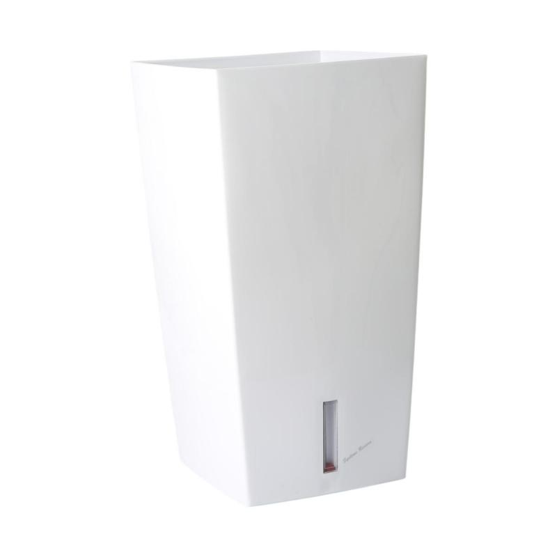 Riviera Eva Kübel 31l blanc