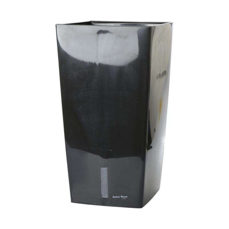 Riviera Eva Kübel 31l noir