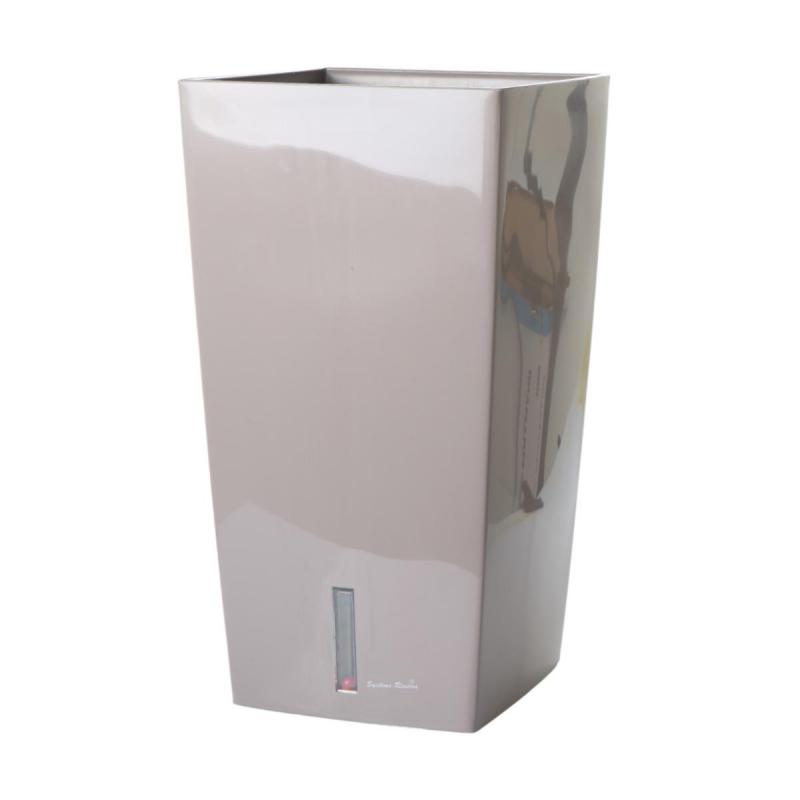 Riviera Eva Kübel 31l taupe