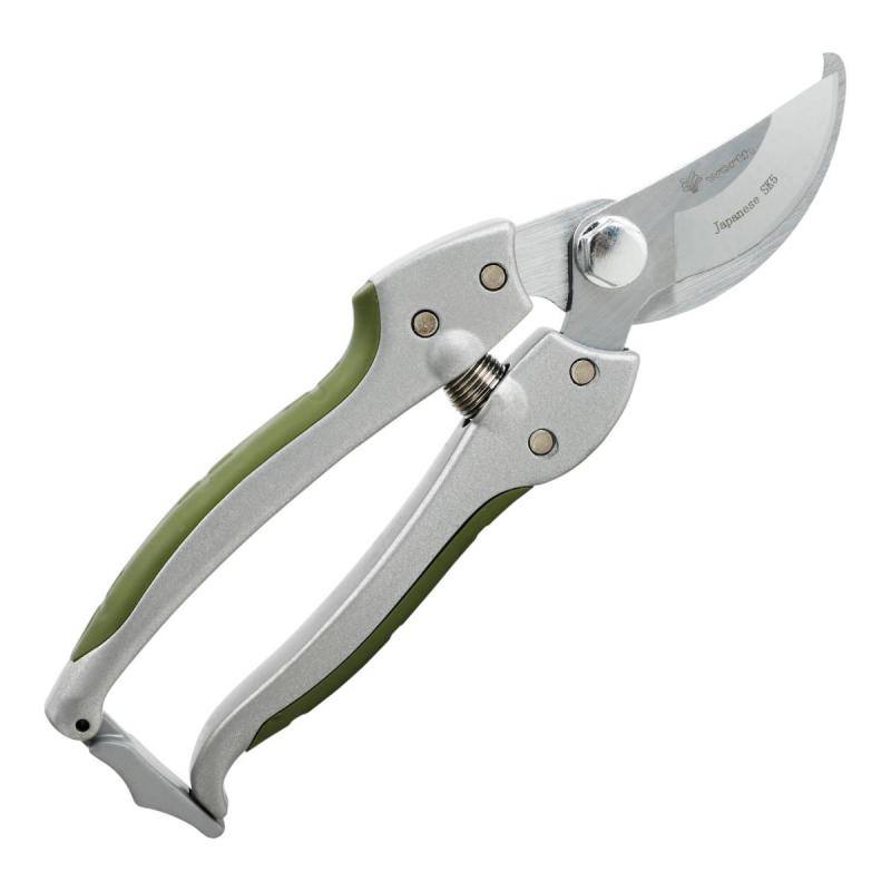 Gartenschere SK5-Klinge