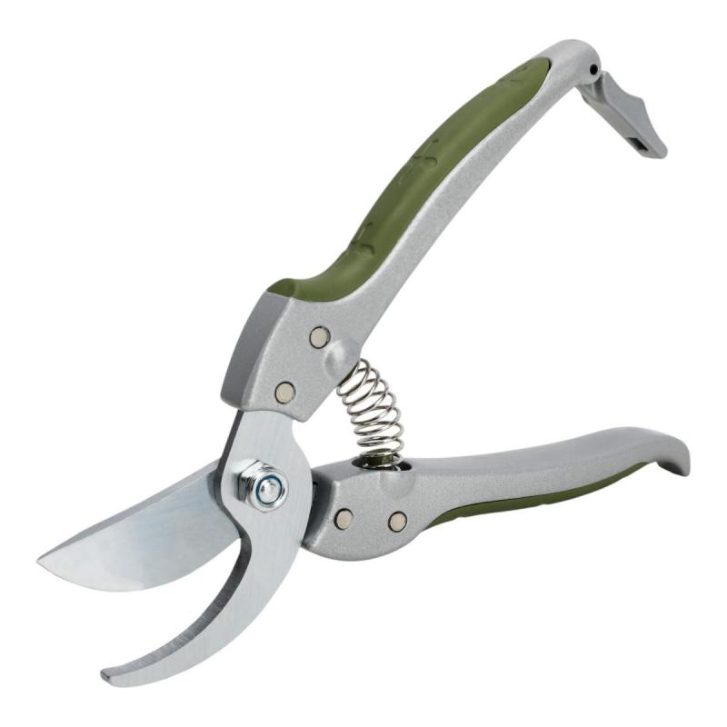 Gartenschere SK5-Klinge