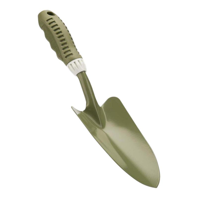 Pflanzschaufel Ergonomischer Griff