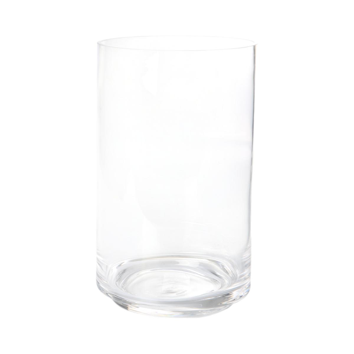 Zylinder CC mit Sockel