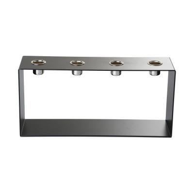Kerzenhalter 4 Kerzen