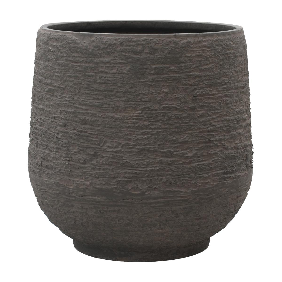 Aged Lite Kübel Sandal Wood