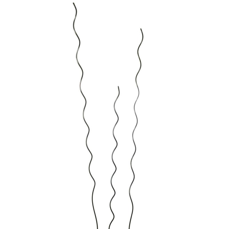 Spiralstab f. Tomaten