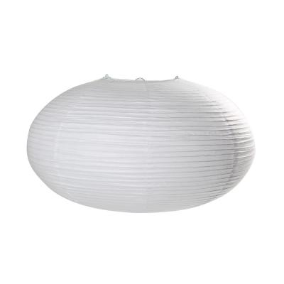 Lampion Ballon