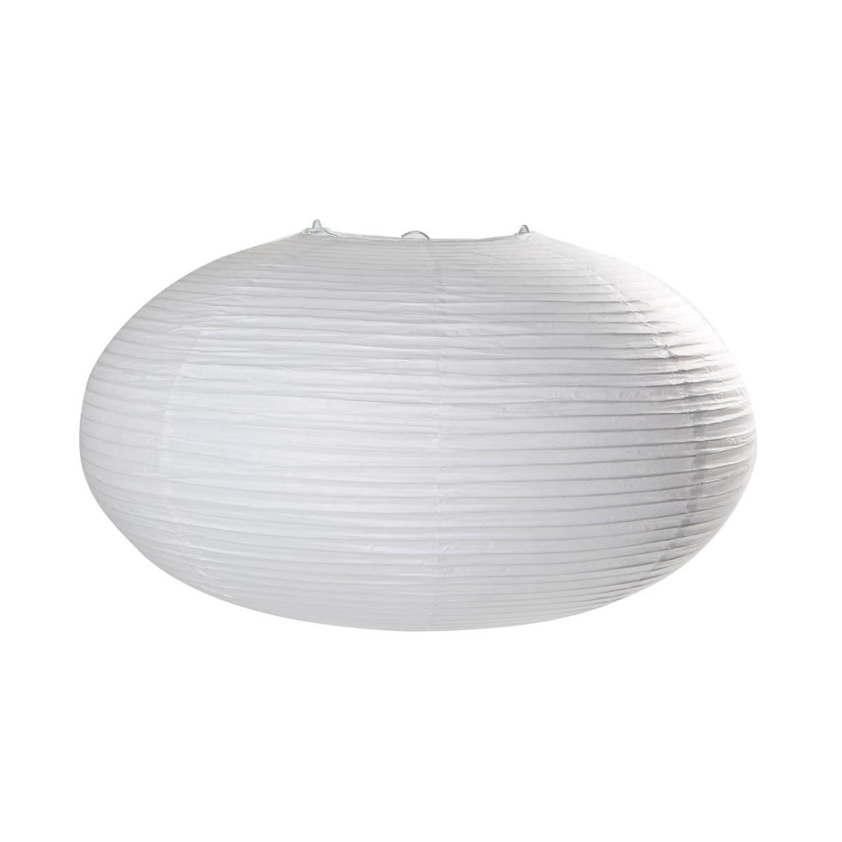 Lampion Ballon