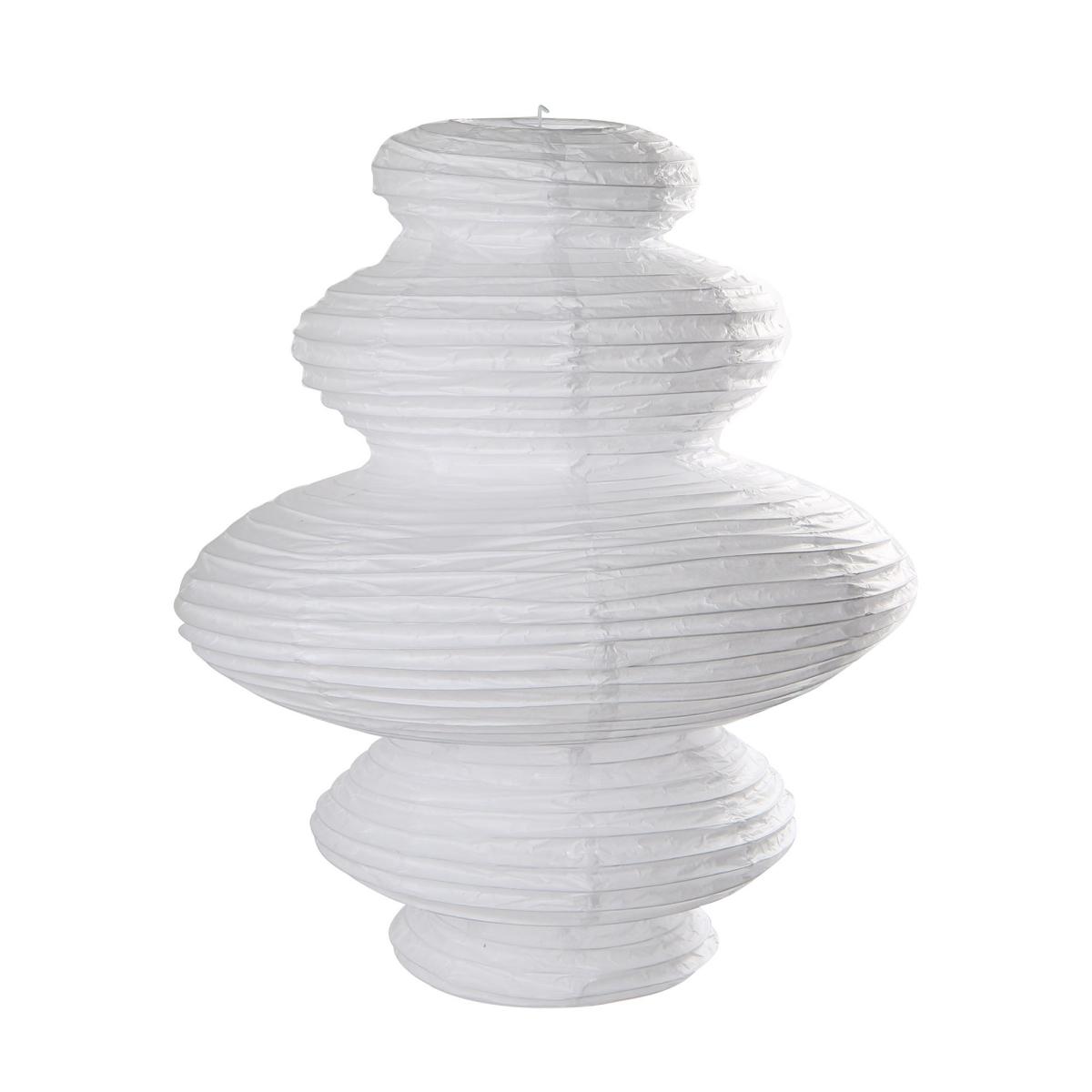 Lampion Kugeln