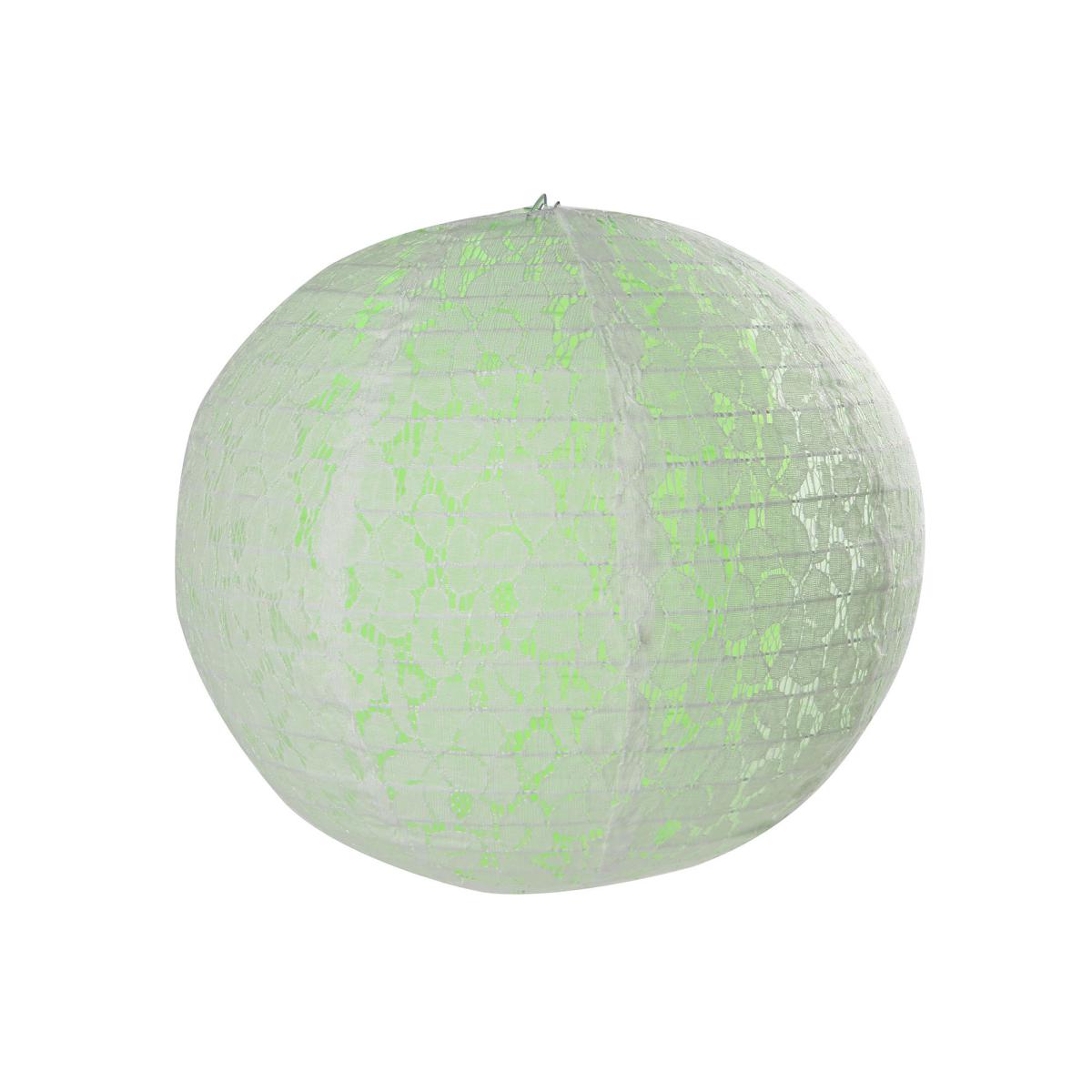 Lampion Bl&uuml;ten