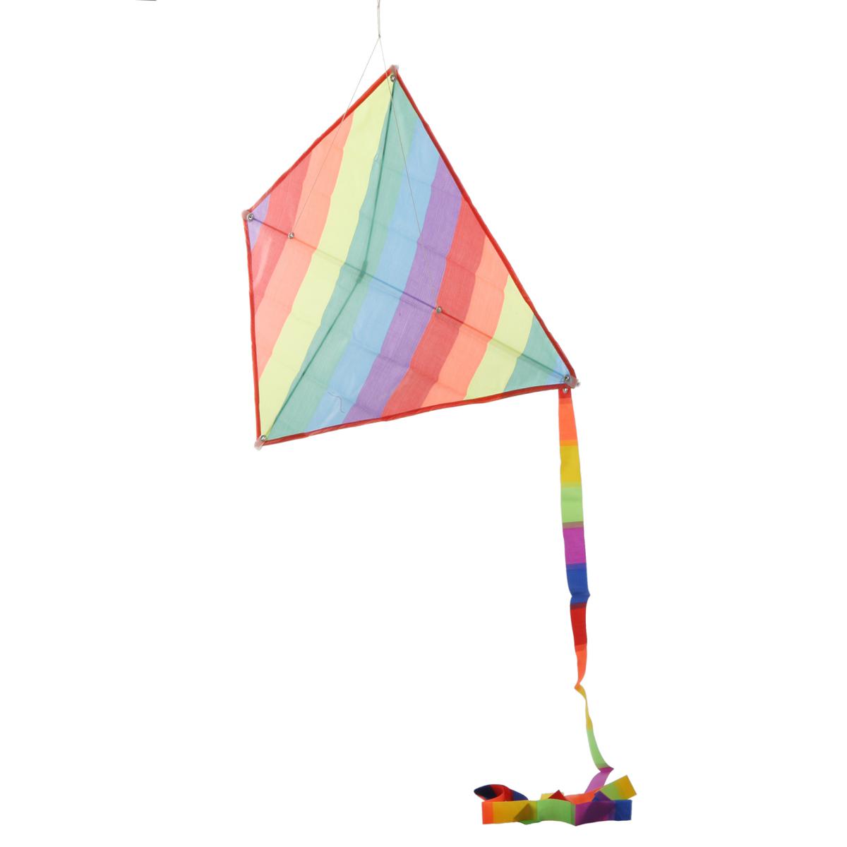 Windspiel Drachen