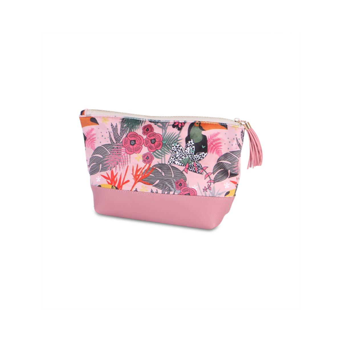 Kosmetiktasche
