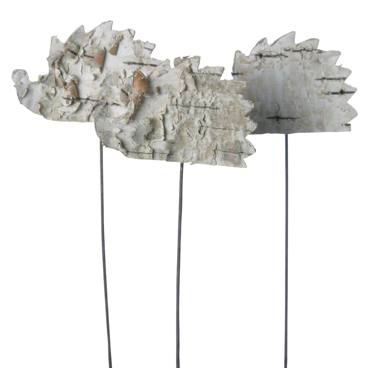 Igel Sticks