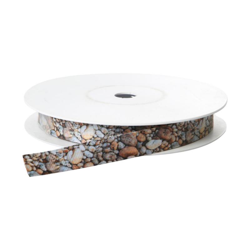 Band Stone
