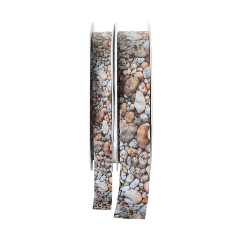 Band Stone
