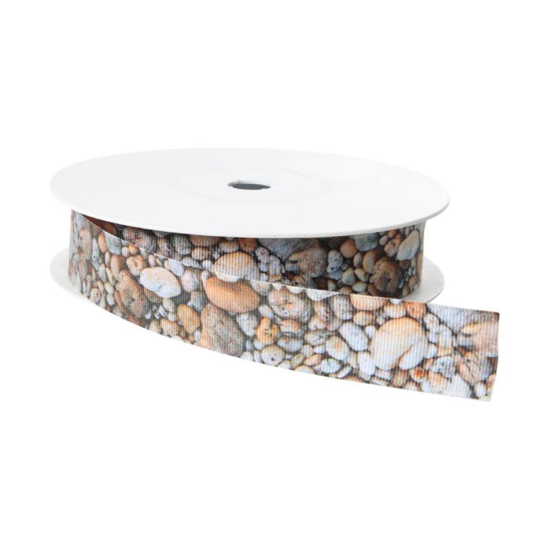 Band Stone