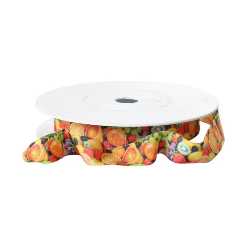Band Tutti Frutti