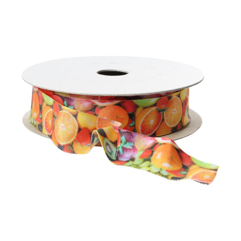 Band Tutti Frutti