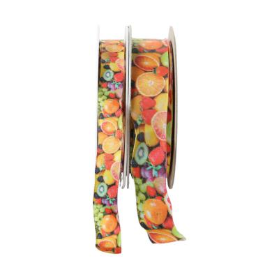 Band Tutti Frutti