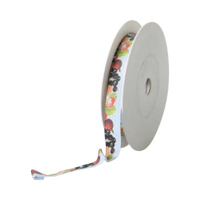 Band Berry