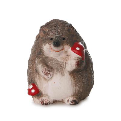 Igel