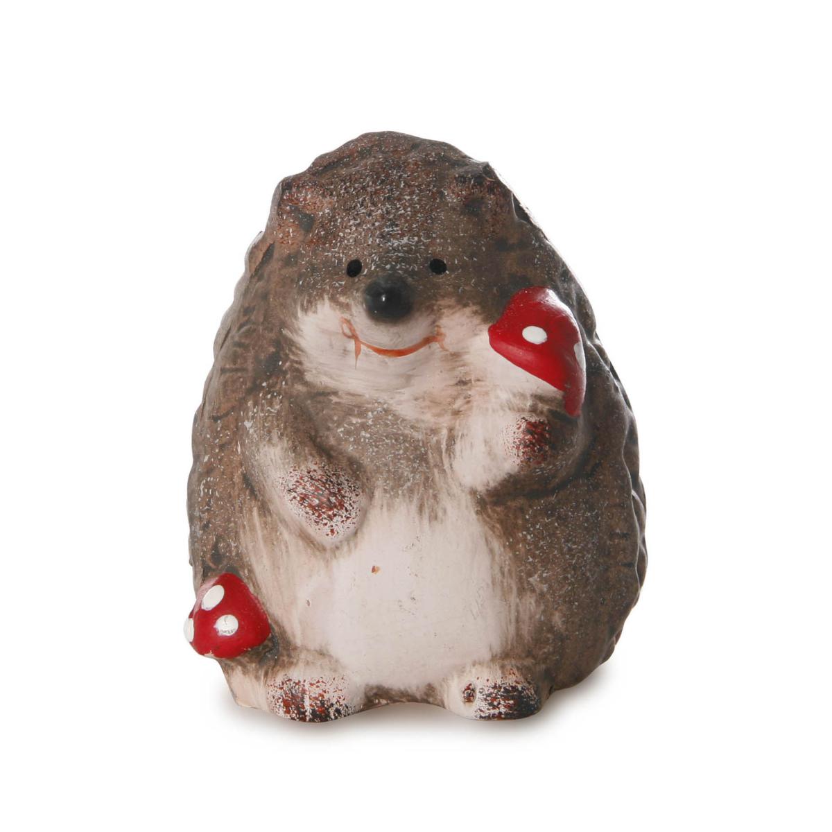 Igel