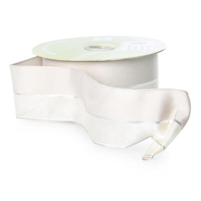 Band Weihnachten mit Draht