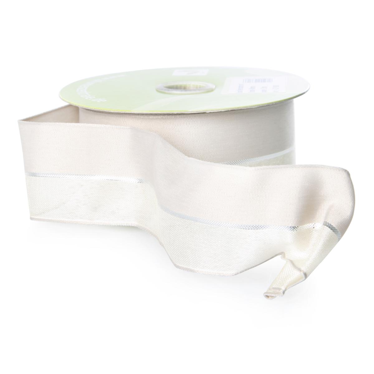 Band Weihnachten mit Draht