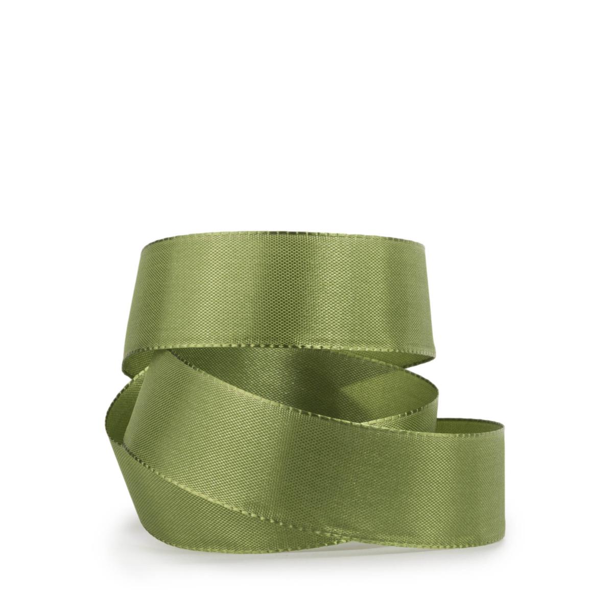 Band Visco Standard moosgrün