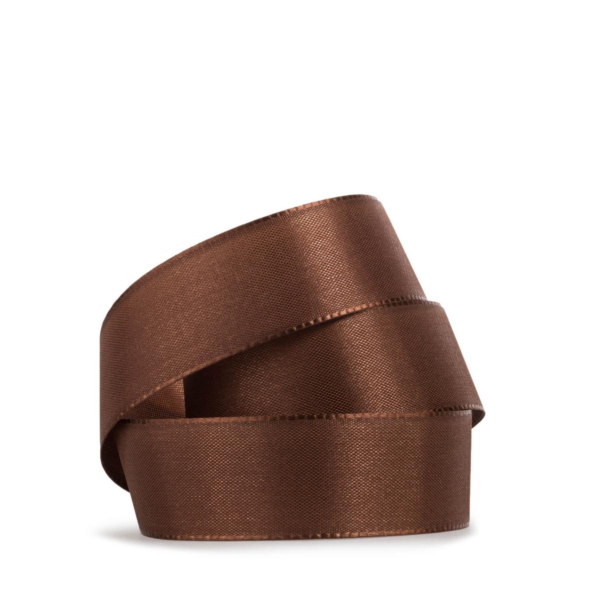 Band Visco Standard braun