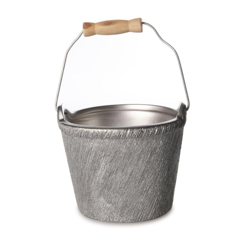 Eimertopf für 10,5er