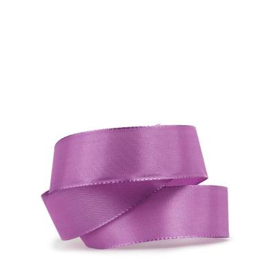 Band Visco Standard flieder