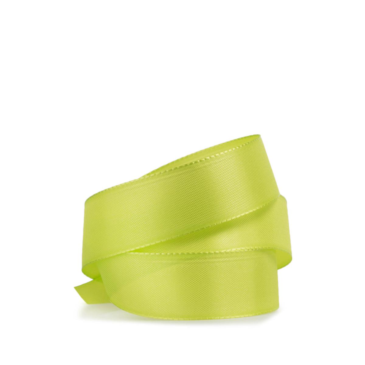 Band Visco Standard hellgrün