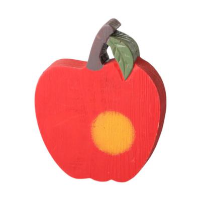 Apfel