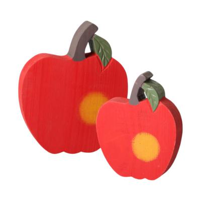 Apfel