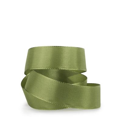 Band Visco Standard moosgrün