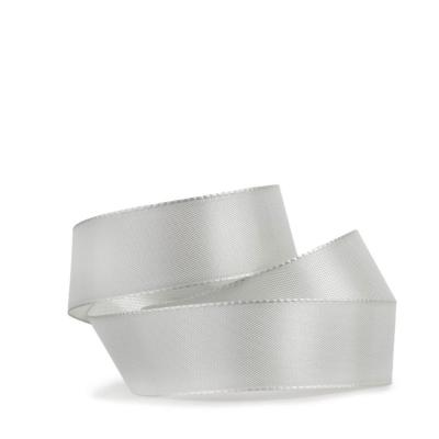 Band Visco Standard hellgrau