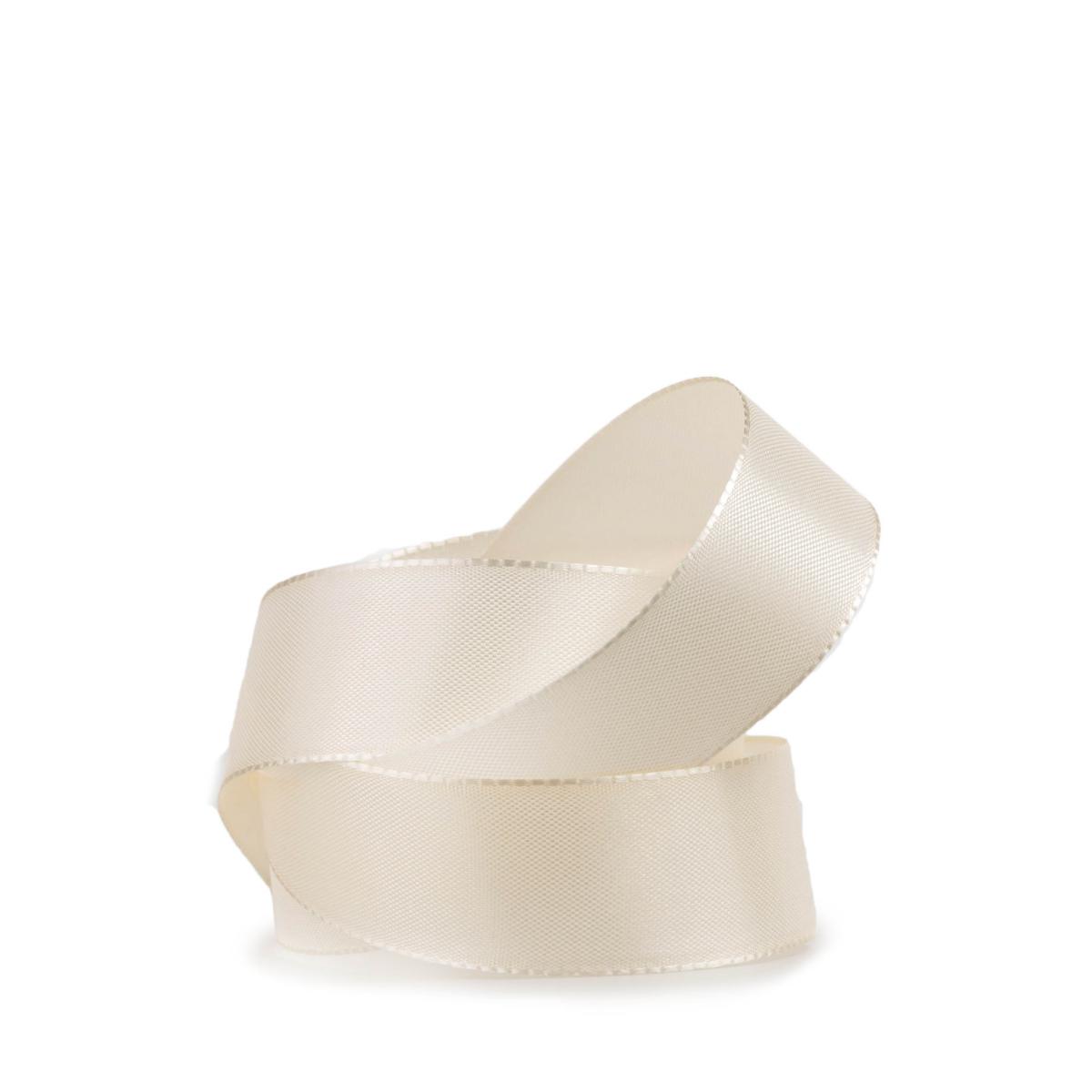 Band Visco Standard champagner