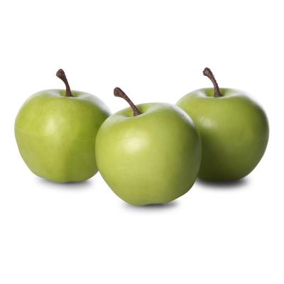 Apfel gr&uuml;n