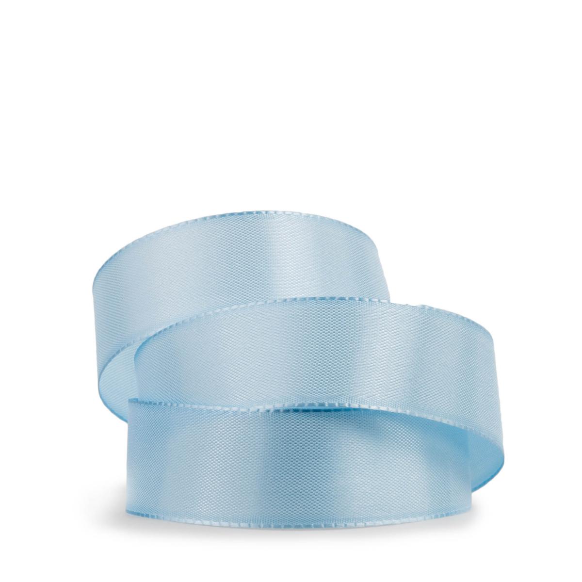 Band Visco Standard hellblau