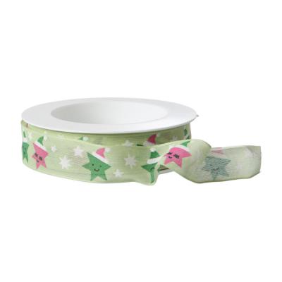 Sterneparty mit Draht