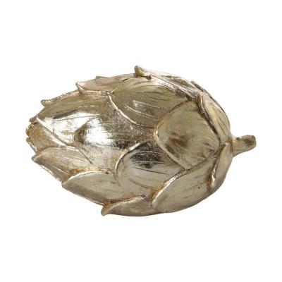 Poly-Dekoartischocke