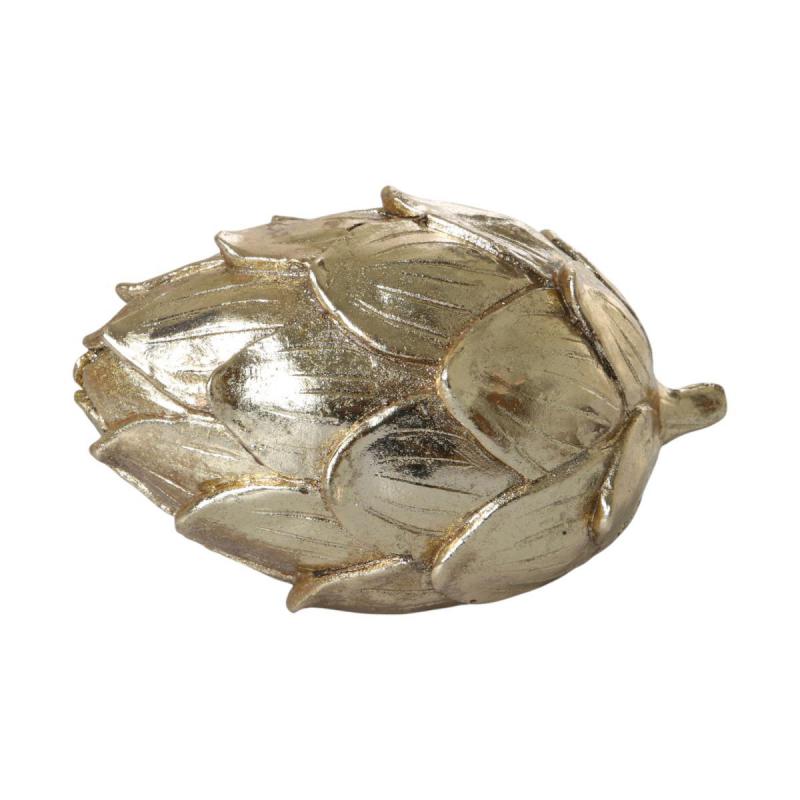 Poly-Dekoartischocke