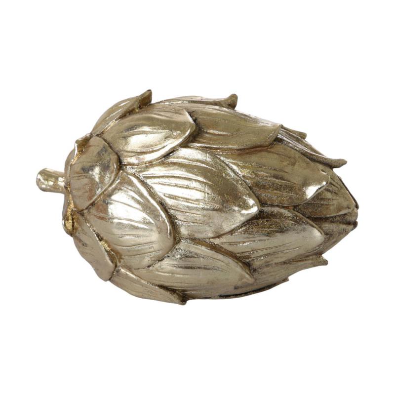 Poly-Dekoartischocke