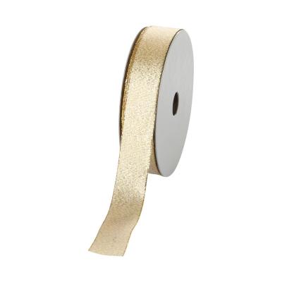 Band Brocate gold