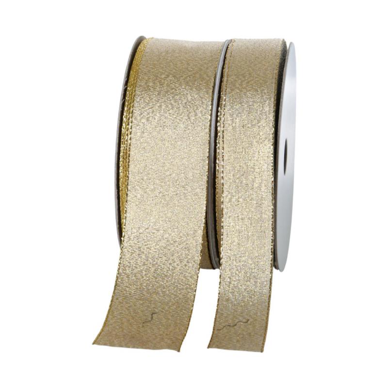 Band Brocate gold