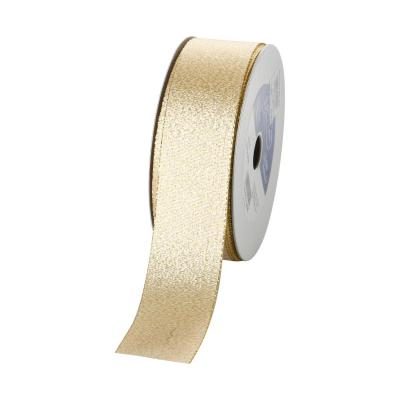 Band Brocate gold
